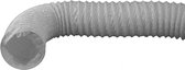 Nedco Afvoerslang - PVC - Ø 127 mm