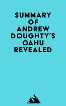 Summary of Andrew Doughty's Oahu Revealed