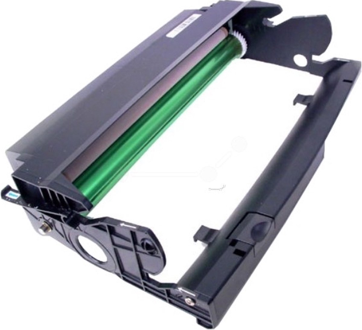Dell - 593-10078 - Drum Kit LET OP: Geen Toner!