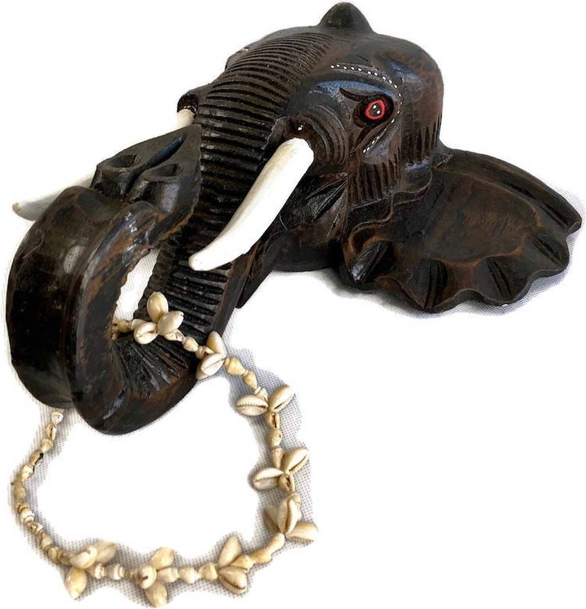 wood carving wall art / hand carved wall art / wood carving Bali / wood