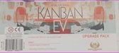 Kanban EV: upgrade pakket