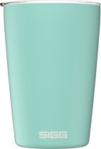 SIGG Neso Cup Keramiek 0.3L glacier