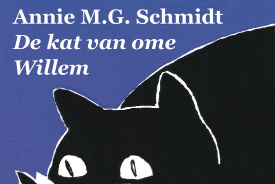 Annie M.G. Schmidt - Unieke handgemaakte uitgave verpakt in een luxe geschenkdoos van MatchBoox - Kunstboeken