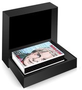 Boudewijn de Groot - Unieke handgemaakte uitgave verpakt in een luxe geschenkdoos van MatchBoox - Kunstboeken