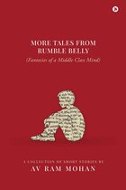 More tales from Rumble Belly