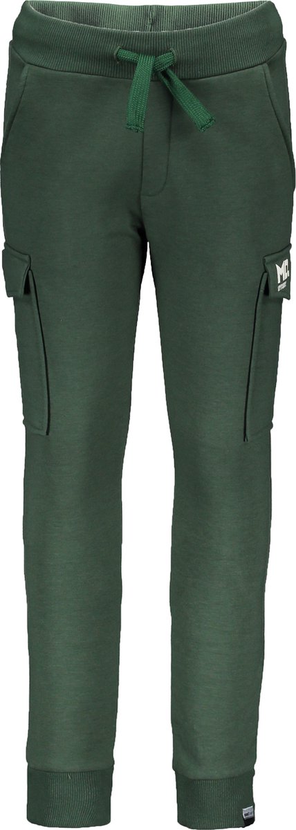 Moodstreet Jongens Broek - Maat 86/92
