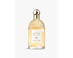 Guerlain Aqua Allegoria Mandarine Basilic - 125 ml - eau de toilette spray - damesparfum