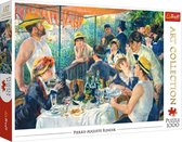 Trefl Renoir Art Collection puzzel - 1000 stukjes