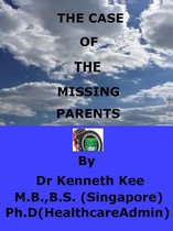 The Case of the Missing Parents