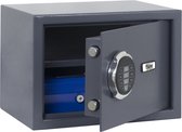 Safe Box Filex SB 2 (elektronisch slot) (2 stuks)