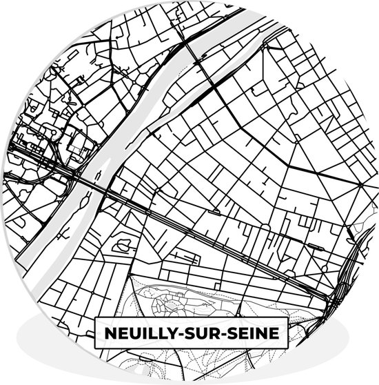 wall-circle-wall-circle-inside-city-map-neuilly-sur-seine-plan