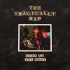 The Tragically Hip - Live At The Roxy (CD)