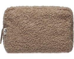Jollein Etui Boucle Biscuit