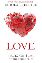 Love- Book 3 of the Still Series