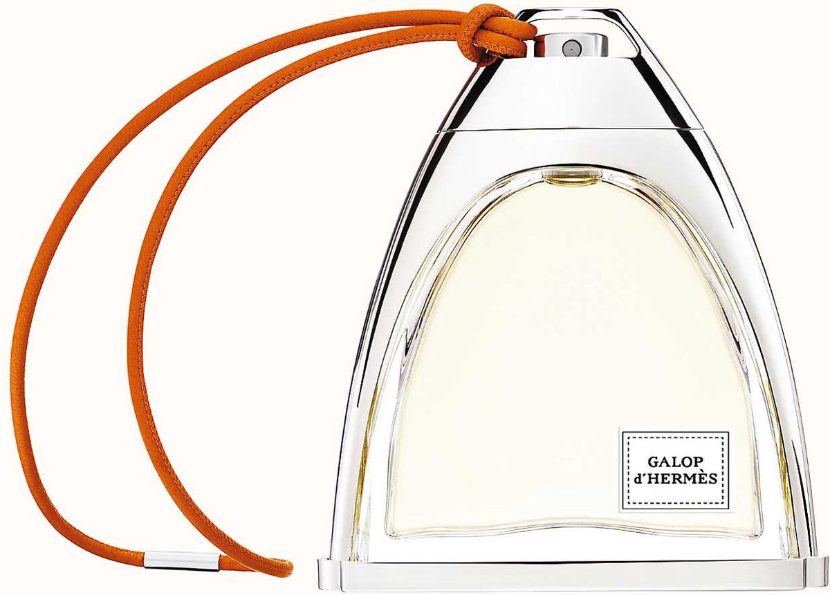 Herm s Galop D Hermes Eau De Parfum 50ml Bol