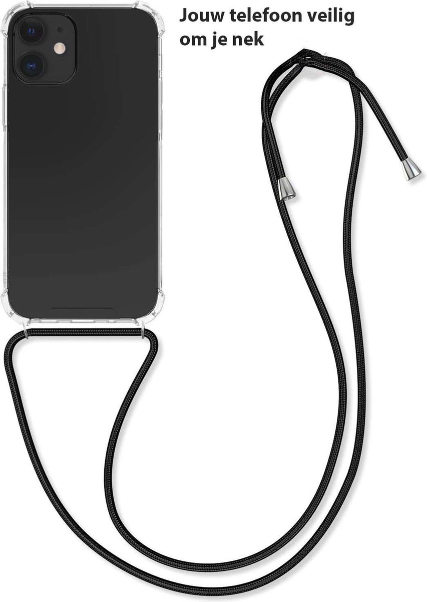 Tambour Drum HP Q3964 A Noir pas cher Compatible