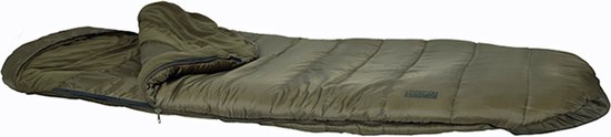Fox EOS2 Sleeping Bag - Slaapzak van Fox — afbeelding 5