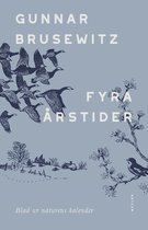 Fyra årstider