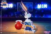 Space Jam 2: Bugs Bunny Bust