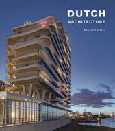 Visser, M: Dutch Architecture