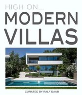 High On Modern Villas