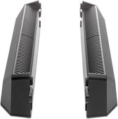HP LD4200/LD4700 Digital Signage Speaker
