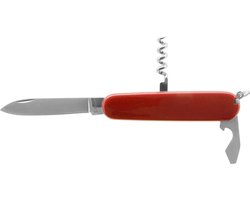 X-Treme Zakmes Swiss 7