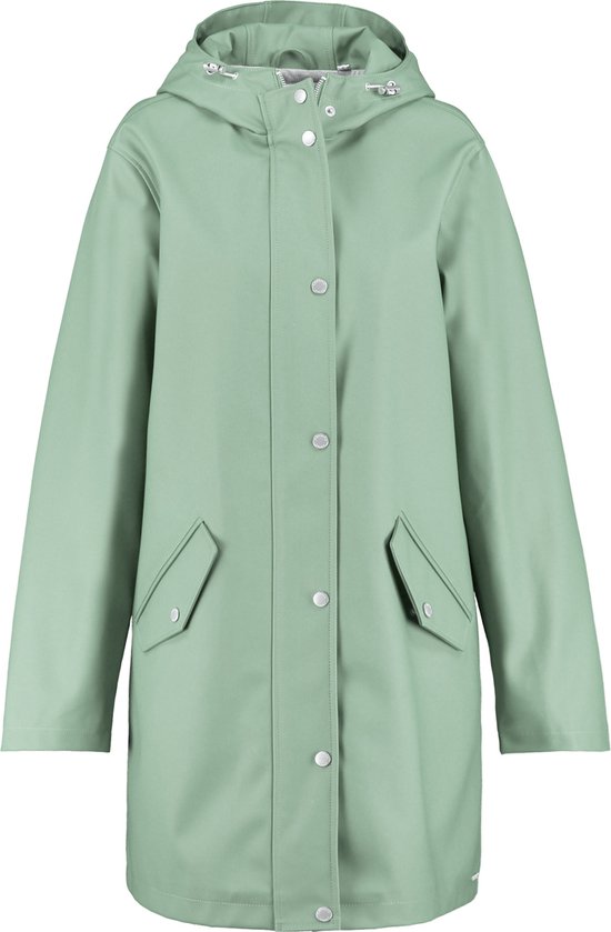 America Today Janice - Imperméable pour femme - Taille L