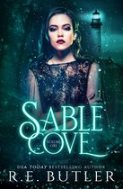 Sable Cove Volume One