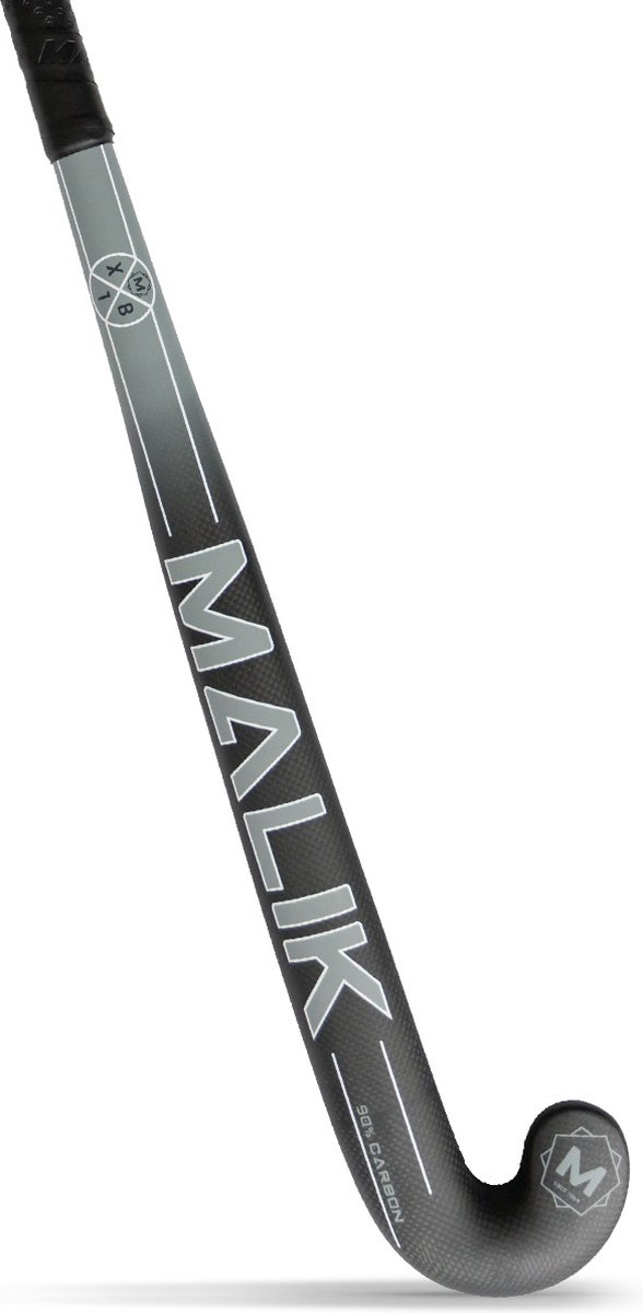 Malik XB 1 Hockeystick
