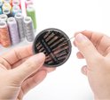 Product afbeelding  10