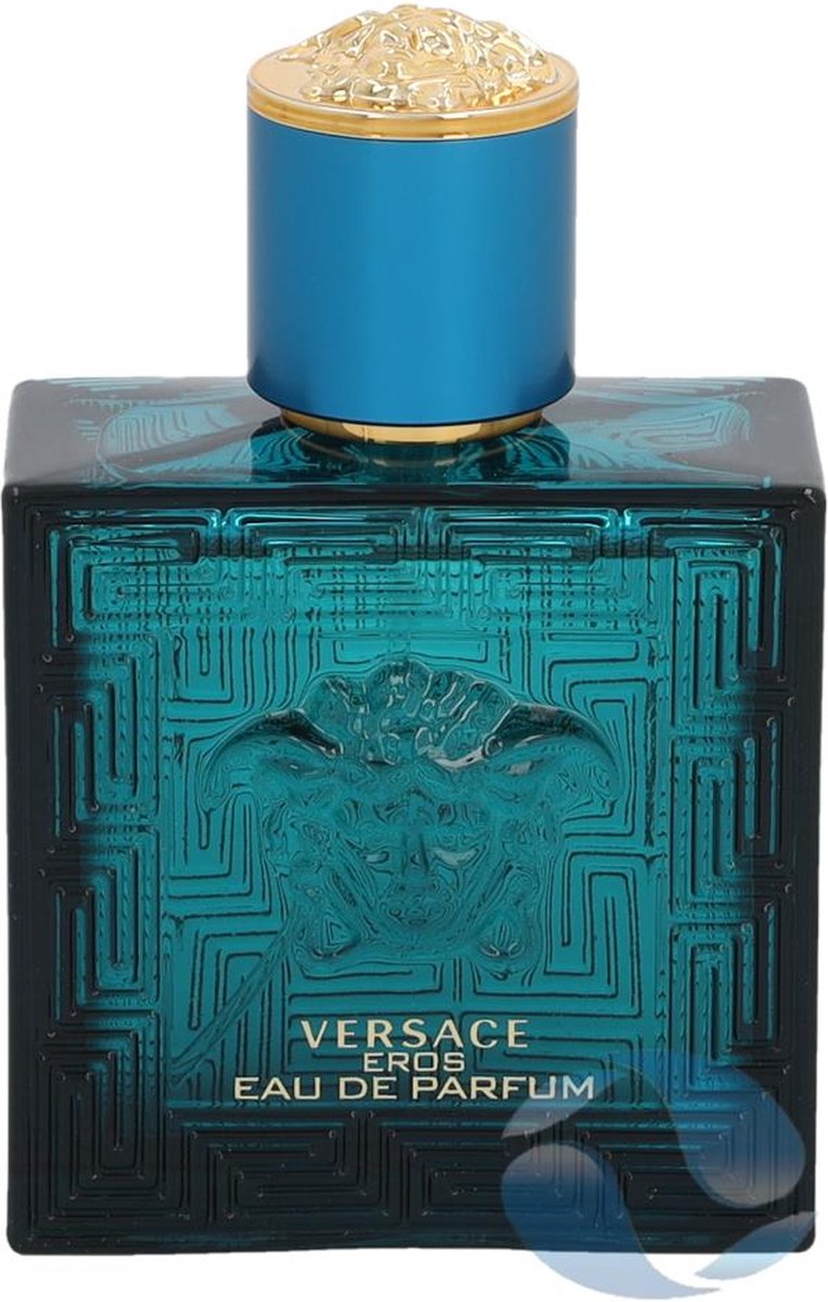 versace de parfum