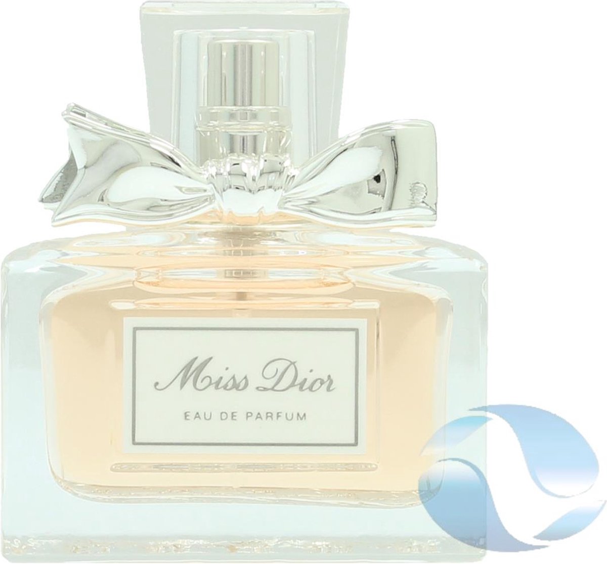 miss dior gold perfume