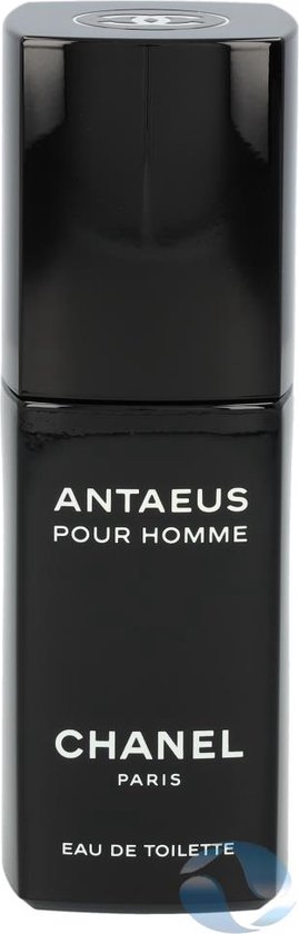 antaeus chanel 100 ml