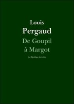 De Goupil à Margot