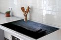 Product afbeelding  7