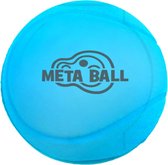 AFP Meta Ball - Balle rebondissante et hochet