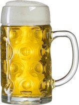 Bierpul Oktoberfest 500 ml