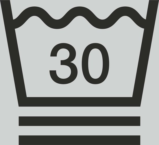 Chaussettes maison FALKE Cosyshoe pour homme - Bleu foncé - Taille 43-44