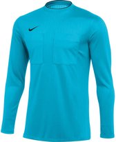 Nike Dry II Sportshirt Mannen - Maat XL