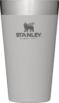 Stanley The Stacking Beer Pint 0 Cendre