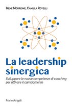 La leadership sinergica
