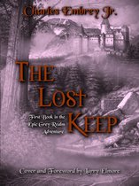 The Lost Keep