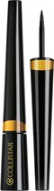 Bol.com Collistar Tecnico Eyeliner Black aanbieding