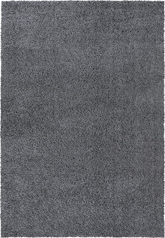 Carpet Hoogpolig Shaggy | |Woonkamer | | bol.com
