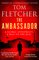 The Diplomat Thrillers 1 - The Ambassador