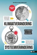 Samenvatting Klimaatverandering (2023~2024)