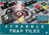 Scrabble Valstrik - Bordspel
