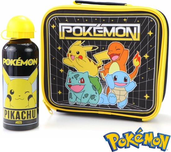 Pokémon kinder regenlaarzen blauw online bestellen | Scapino