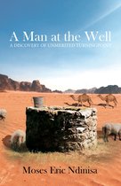 A Man at the Well